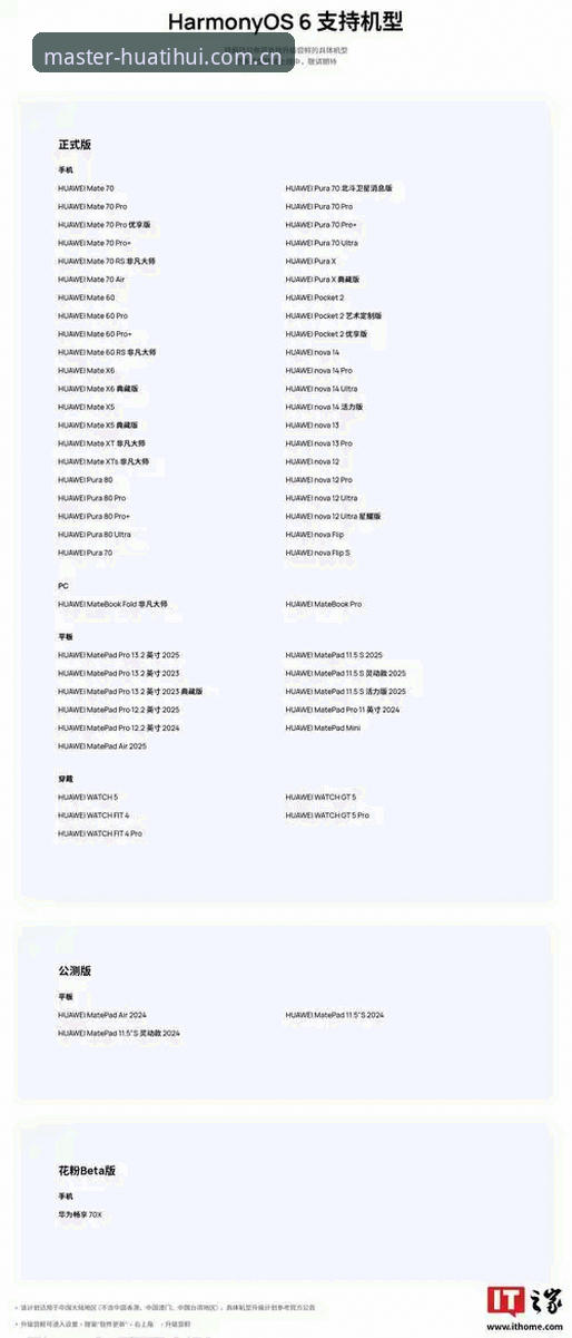 华体会体育CN官网深度评测：当老用户遇上版本迭代，这三天发生了什么